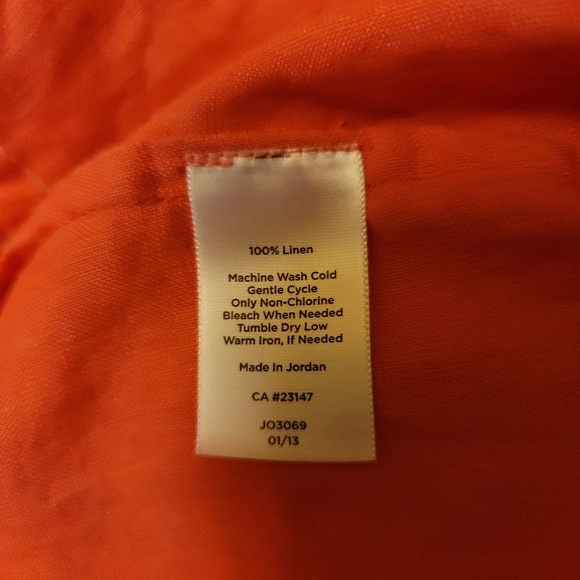 Talbot - Picture 3 of 4